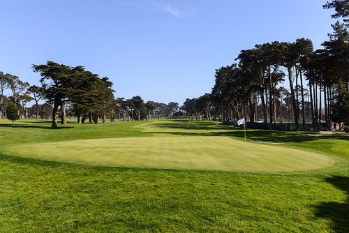 20200809全米プロ