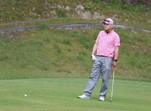 20200607　タムラ