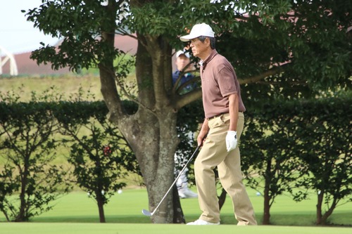 20101020中西