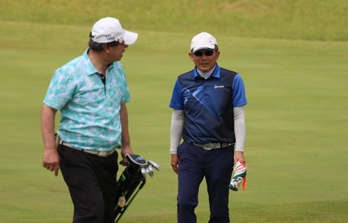 20200607　カワグチ　キノシタ