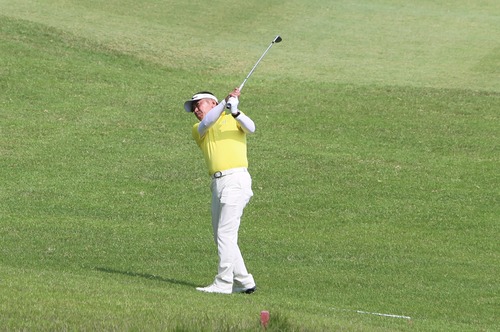 20200607　イナガキ3