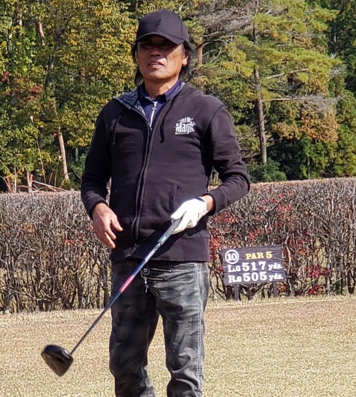20201108_164025