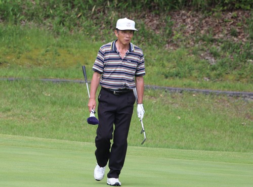 20200607　オオタ