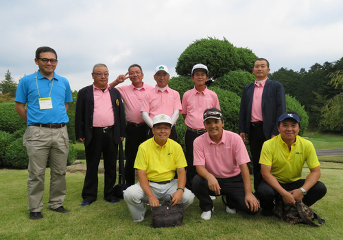 20190927選手団3