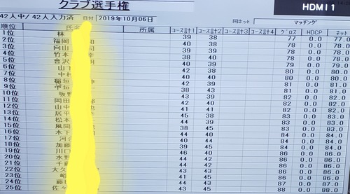 20191006_150131