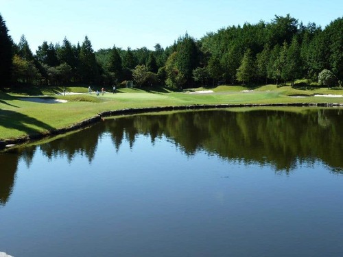 FB_IMG_1596013133832