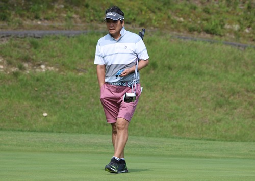 20200607　サコグチ