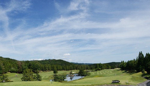 20190530_193255