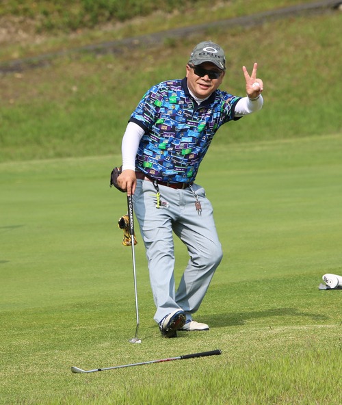 20200607　スワッチ