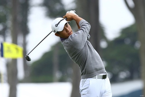 20200809モリカワ