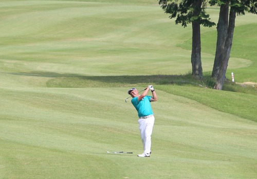 20200607　タカシ4