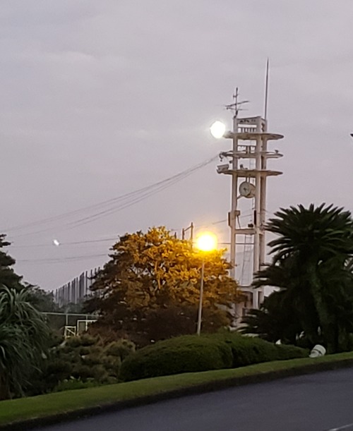 20191029_171851