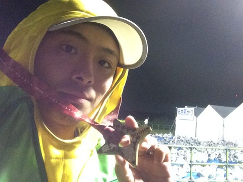 写真 2014-06-01 19 41 29