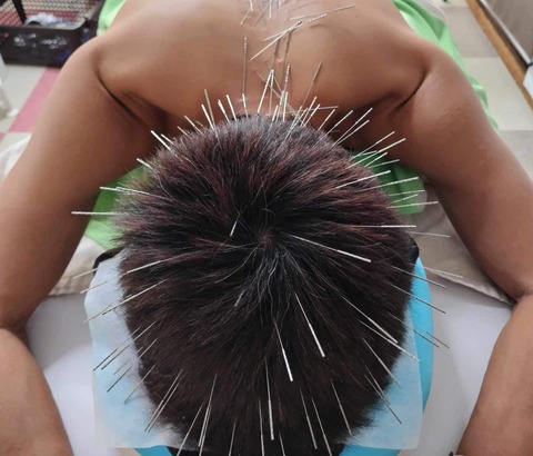 404367962_7000733699965804_5742606197328300978_n