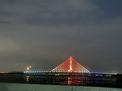 写真 2023-11-24 21 34 50