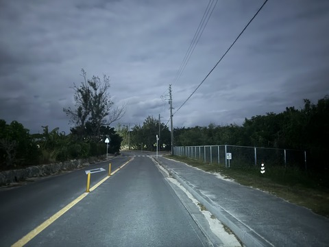 写真 2023-11-27 2 01 01