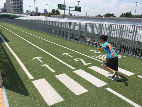 写真 2016-08-08 13 46 02