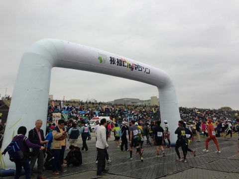 164268_519684621404110_1266202326_n