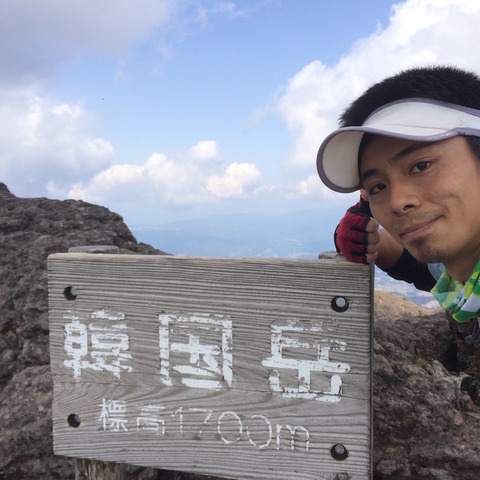 写真 2016-03-07 13 09 04