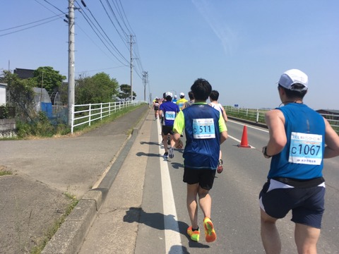 写真-2017-05-21-9-46-36