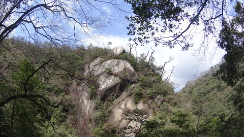 DSC00050