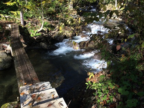 写真 2014-10-18 8 06 16