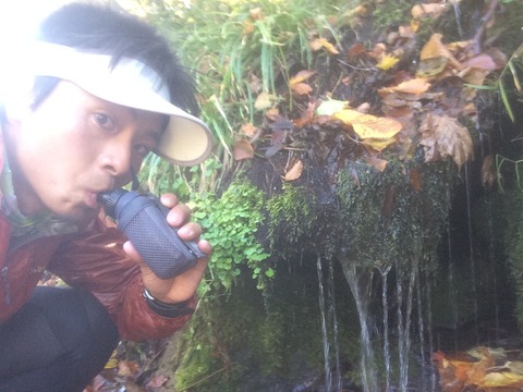 写真 2014-10-18 10 39 31