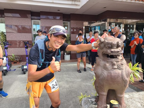 写真 2023-11-27 12 42 37