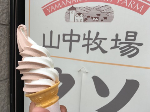 写真 2016-07-02 11 58 29