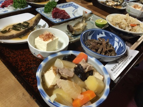 写真 2014-10-17 18 21 05