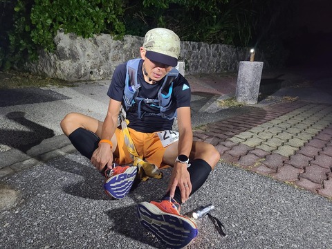 写真 2023-11-27 18 03 58