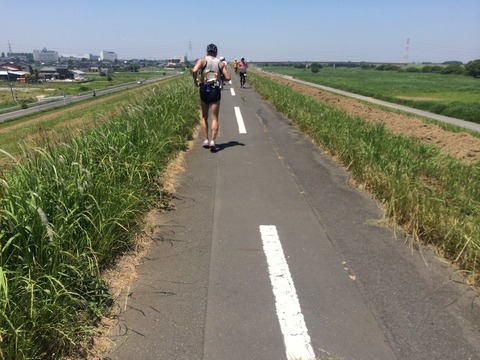 写真 2014-06-01 12 21 13