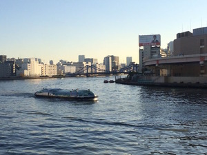 写真 2014-11-27 15 05 42