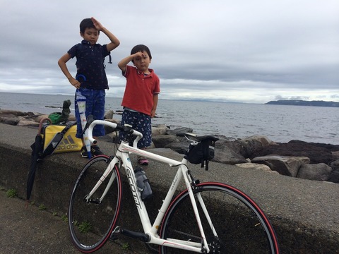 写真 2014-06-29 8 30 28