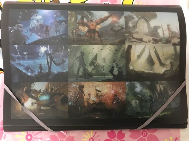 ポケモンセンター18 星空ギフト ポケモンセンター18 星空ギフト