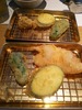 ピーマン&ズッキーニ(きんのたかお)