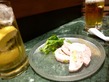 永田町ハイボール