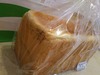 銀座の食パン〜香〜