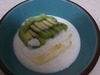 良食の日朝ごはん(6/26)