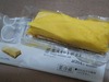 生スイートポテト(ローソン)