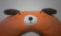 クッション