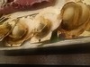帆立(2016忘年会)