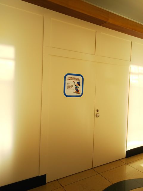 アレッタ 美と食欲の狭間で アレッタ 美と食欲の狭間で