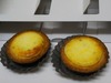 ¥Ö¥é¥Ã¥¯¥Ú¥Ã¥Ñ¡¼¥Á¡¼¥º¥¿¥ë¥È¡ÊBAKE¡Ë