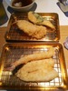こち&海老(きんのたかお)