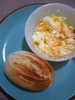 メニセーズミニパン