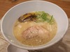 白丸ハーフ (1/2PPUDO)