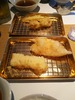 烏賊と島豚(きんのたかお)