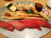 海の恵みにぎり(海の恵みにぎり)