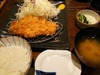 和幸御飯